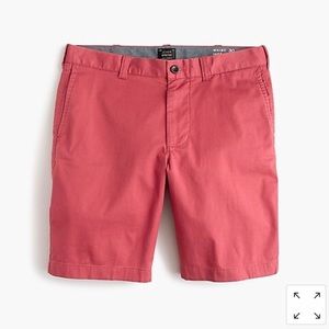 Jcrew Shorts